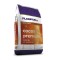 Кокос Plagron Premium 50L