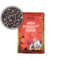 Кокос с Перлит 70/30 Atami High Porosity Cocos 50L