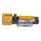 Комплект Dimlux Expert Series 1000W DE EL UHF MKII
