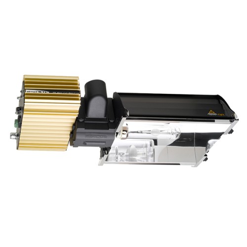 Комплект Dimlux Expert Series 315W Full Spectrum Комплект Dimlux Expert Series 315W Full Spectrum