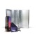 Комплект GIB Lighting System 600W 400 Volt