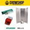 Комплект GroXpress 400W