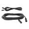 LUMATEK LED Driver Remote Use 5m Extension Cables (x2)