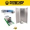 Light Kit PURE LIGHT V2 600W LUX PLUS