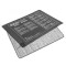 ROOT!T Hobby heating and insulating mats package 30W (40 x 60cm)