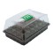 Комплект ROOT!T VALUE за резници и семена