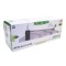 SANlight 100 Set 190W