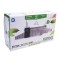 SANlight 60 Set 190W