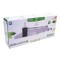 SANlight 80 Set 255W