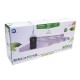 SANlight 80 Set 255W SANlight 80 Set 255W