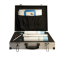 Oil extractor kit Dexso