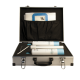 Oil extractor kit Dexso Oil extractor kit Dexso