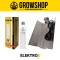 Light Kit for bloom CFL Stucco 125W FLOWER