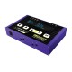 Контролен панел LUMATEK Plus 2.0 (HID+LED) Контролен панел LUMATEK Plus 2.0 (HID+LED)
