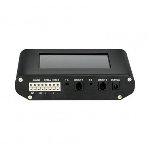 PowerPlant LED Controller PowerPlant LED Controller