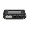 PowerPlant LED Controller