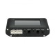 PowerPlant LED Controller PowerPlant LED Controller