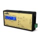 Dimlux Maxi Controller Dimlux Maxi Controller