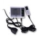 Контролер на СО2 VDL Digital Controller Контролер на СО2 VDL Digital Controller