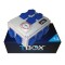 Tempo Box 12 Time Programmer 12x600W