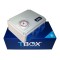 Tempo Box 6 Time Programmer 6x600W