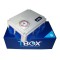 Tempo Box 8 Time Programmer 8x600W