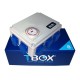Tempo Box 8 Time Programmer 8x600W Tempo Box 8 Time Programmer 8x600W
