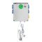 Контролно табло Timer Box IV 4x600W + отопление