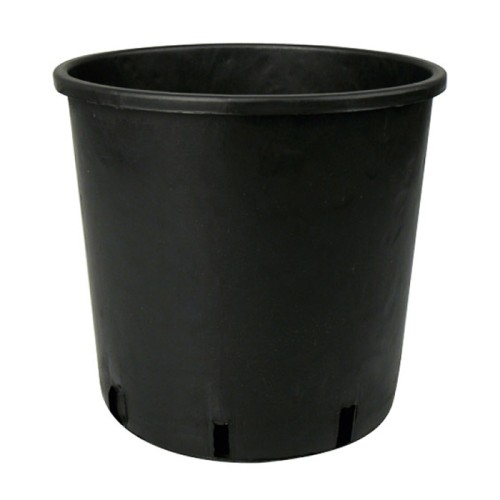 Round pot 18.5L