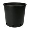 Round pot 18.5L