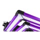 LED Лампа за растеж и цъфтеж LUMATEK ATS 300W Pro