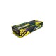 LED Lamp for growth and bloom LUMATEK Zeus 600W Pro 2.9 LED Lamp for growth and bloom LUMATEK Zeus 600W Pro 2.9