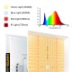 LED Лампа за растеж и цъфтеж Mars Hydro TSW 2000 300W