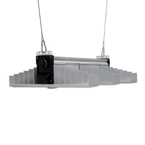 SANlight 60 Set 190W SANlight 60 Set 190W