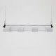 LED Lamp for growth and bloom SANlight EVO 4-80 255W LED Lamp for growth and bloom SANlight EVO 4-80 255W