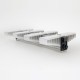 LED Lamp for growth and bloom SANlight EVO 4-80 255W LED Lamp for growth and bloom SANlight EVO 4-80 255W