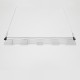 LED Лампа за растеж и цъфтеж SANlight EVO 5-100 320W