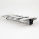 LED Лампа за растеж и цъфтеж SANlight EVO 5-100 320W