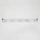 LED Лампа за растеж и цъфтеж SANlight EVO 5-120 320W LED Лампа за растеж и цъфтеж SANlight EVO 5-120 320W