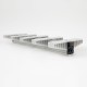 LED Лампа за растеж и цъфтеж SANlight EVO 5-120 320W LED Лампа за растеж и цъфтеж SANlight EVO 5-120 320W