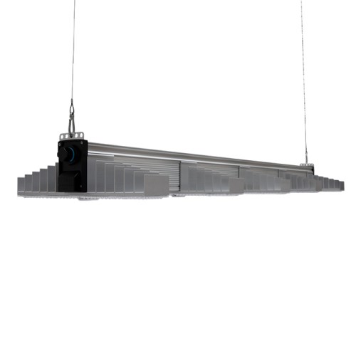 Комплект SANlight 150, 320W