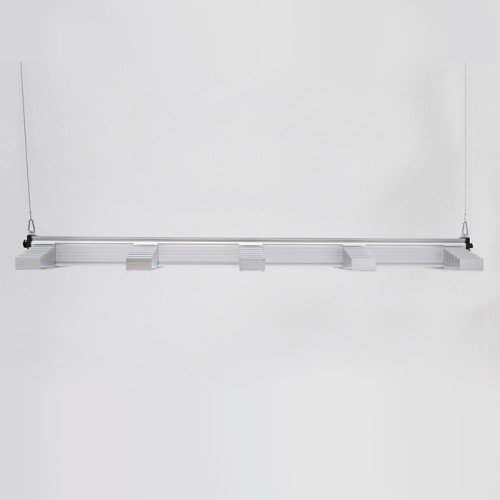 LED Лампа за растеж и цъфтеж SANlight EVO 5-150 320W