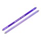 LED Lamp for bloom LUMATEK 50W FAR-RED LED Lamp for bloom LUMATEK 50W FAR-RED