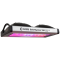 LED Лампа за растеж и цъфтеж California Lightworks SolarSystem 550