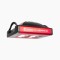 LED Лампа за растеж и цъфтеж California Lightworks SolarXtreme 250