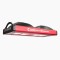 LED Lamp for growth and bloom California Lightworks SolarXtreme 500