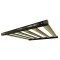 LED Lamp for growth and bloom Dimlux Xtreme Series 750W