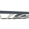 LED Лампа за растеж и цъфтеж Fluence SPYDR 2i