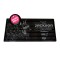 LED Lamp for growth and bloom Grow The Jungle The Jackson Nemesis 200W Dimmable