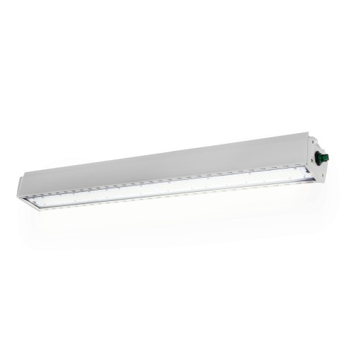 LED Лампа за растеж и цъфтеж Hortilux HortiLED TOP Daylight LED Лампа за растеж и цъфтеж Hortilux HortiLED TOP Daylight